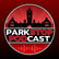 ParkStop Podcast 75: Epic Universe First Impressions image