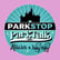 ParkTalk Episode 10: Walt Disney Animatronic image