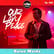 E289 Raine Maida of Our Lady Peace on Marriage, Mental Health, and Using Technology to Build True Connection image