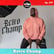 E277 Retro Champ on Rap, Rock, and Wrestling, Losing a Parent, and Remembering Adam Ramey image