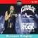 E320 Brandon Yeagley of Crobot on New Music and Founding Electric River Records and a Let There Be Rock School! image