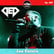 E287 Joe Cotela of DED on Punk Influences, Unearned Egos, Working With Chad Gray, and Going Into the Pit Blind image