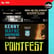 E325 Concert Catch-up: Bring Me the Horizon, Motionless in White, Kenny Wayne Shepherd, Pointfest, and more! image