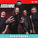 E326 Aurorawave on Shiprocked, Wave Day, and Turning Content Into Community image