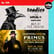 E328 Concert Catch-up: Primus, The Claypool Lennon Delirium, Toadies, Local H, Lip Critic, Delivery Boys, and more! image