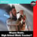 [Short Cuts] Wayne Static, High School Match Teacher? image