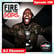 E198 A Conversation with AJ Channer of Fire From the Gods image
