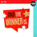 E317 Q1 Rock Roundup, Q2 Preview, and March Bandness Winner Announcement! image