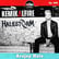 E280 Arejay Hale of Halestorm on Marriage, KemikalFire, Ozzy's Last Show, and Growing as a Lyricist on Everest image