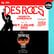 E322 Concert Catch-up: Des Rocs, Romes, King Falcon, Atreyu, and Fire From the Gods image