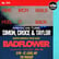 E313 Concert Catch-up: Nine Inch Nails, Badflower, Point North, and more! image