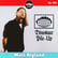 E283 Matt Bigland of Dinosaur Pile-Up on Finally Feeling Better and Why Love Is the Worst (and the Best) image