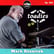 E324 Mark Reznicek of Toadies on Steve Albini, Rejected Albums, and Writing a Great Comeback Story image