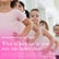 132. What To Look For In Your Tiny Tots Ballet Class! image