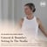 141. Difficult Conversations: Consent & Boundary Setting In The Studio! image