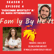 Overcoming Infertility w/ Dr. Maria Rothenburger  image