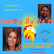 The Angels to the Foster System w/ Hannah Budic image