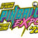 Ep 94: Pinball Expo 2022 preview image