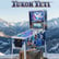 Yukon Yeti by Turner Pinball image