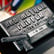 Ep 105: Bad Mother Flippers with Mark Ritchie and Josh Sharpe image