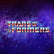 Stern Pinball's Transformers | Reveal Podcast image