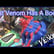 Ep 113: That Venom Has a Booty! image