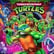 Ep 37: Talkin' Turtles with Dwight Sullivan image