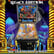 Your Wish is Granted! | Tales of the Arabian Nights by Pedretti Reveal Podcast image