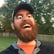 Ep 102: Joel Crashes the Party image