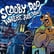Ep 98: A Scooby Doo Christmas with Bug image