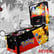 Pokemon by Stern Pinball | Reveal Podcast image