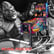 Ep 164: Stern's King Kong Pinball with Keith Elwin image