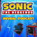 Sonic the Hedgehog by Jersey Jack Pinball | Reveal Podcast image