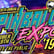 Ep 20: Pinball Expo and Lit Frames with Brad Hunter image
