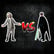 Star Wars Vs Beetlejuice | Which Rumored Title Will Win? image