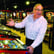 Ep 140: Pinball Expo 40th with Rob Berk image