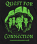 Conference to Restore Humanity! Quest for Connection 2025 Trailer  image