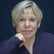 Karen Armstrong on the State of the World Today image