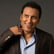 Aasif Mandvi on the Future of Entertainment image