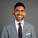 Nabil Karim on his Struggles and Career as an ESPN Sports Anchor  image