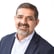 Karim Lakhani on Open Innovation and Thinking Together image