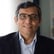 Zulfiqar Bhutta on Global Health and Maternal Child Care image