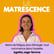 EP260 - Moins de fatigue, plus d’énergie : tout commence dans l’assiette, Agathe Sage-Femme image