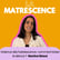 EP259 - Violence dès l'adolescence : comment briser le silence ? Nesrine Slaoui image