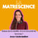 EP319 - Baisse de la natalité : et si on écoutait les femmes, Anne-Cécile Mailfert image