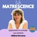 VINTAGE WEDNESDAY - Comment consoler nos enfants ? Hélène Romano image