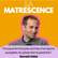 EP253 - Pourquoi les français sont les champions européens du pessimisme parental ? Romain Delès image