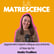 EP 316 - Apprendre l'esprit critique aux enfants, Nadia Thuilliers image