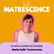 EP265 - Comprendre le refus scolaire et l'anxiété - Marie Gallé-Tessonneau, psychologue image