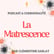 Accoucher autrement - Camille Teixeira - réalisatrice du documentaire image